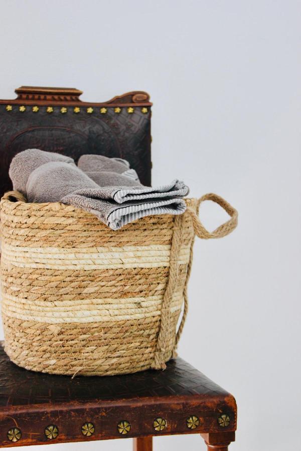 Les Lilas Hébergement de vacances Sart-en-Fagne