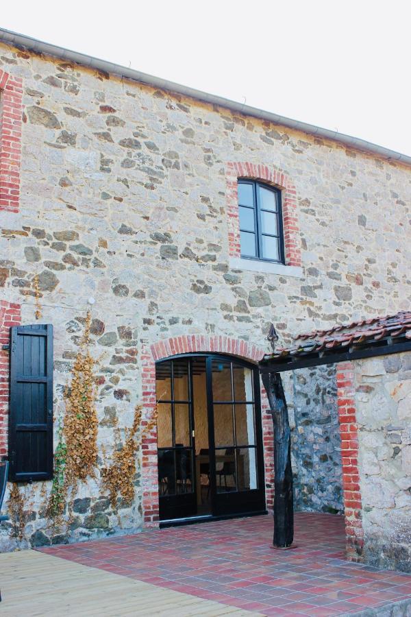 Les Lilas Holiday home Sart-en-Fagne